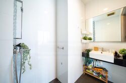 Opal Suites (D12), Apartment #465950441